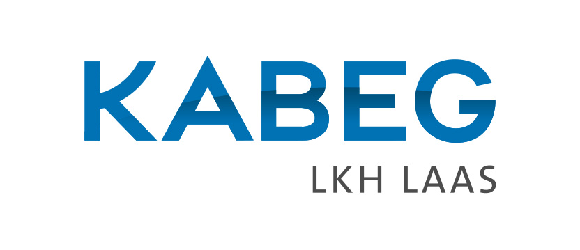 KABEG Laas Regional Hospital