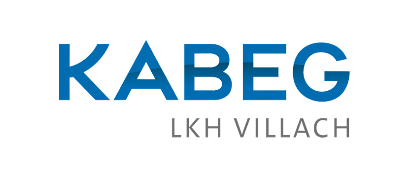 KABEG Villach Regional Hospital