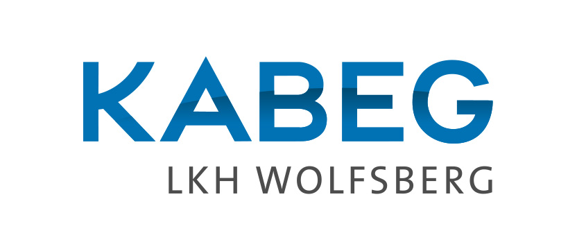 KABEG Wolfsberg Regional Hospital