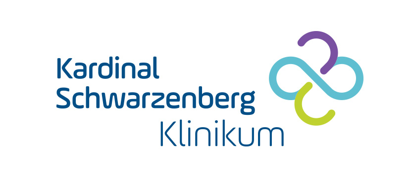 Cardinal Schwarzenberg Hospital