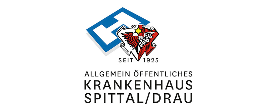 Spittal Hospital