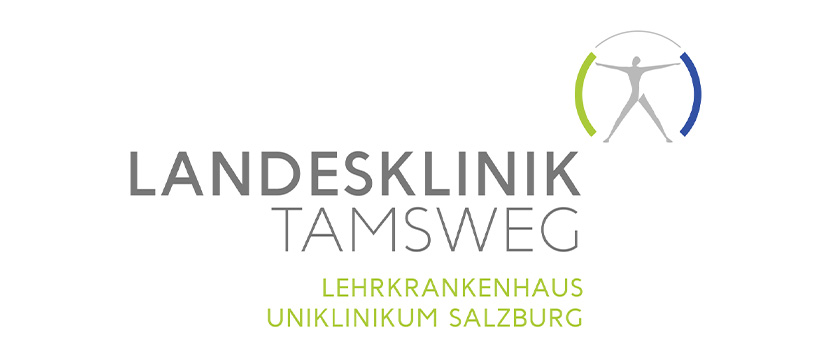 Tamsweg Regional Hospital