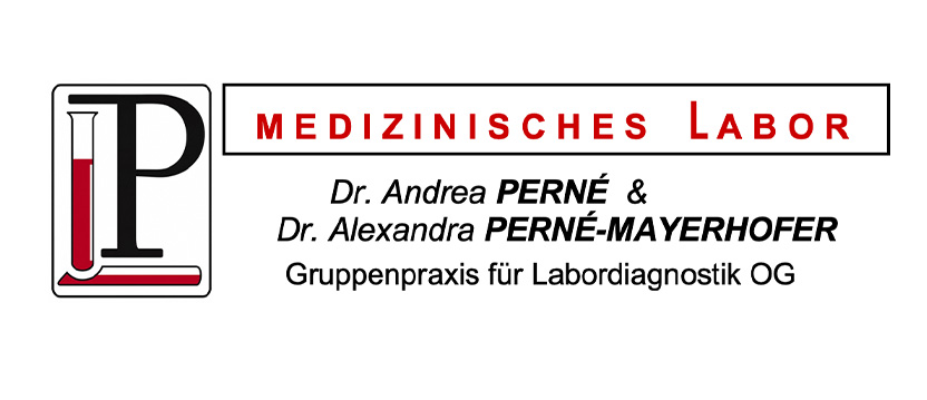 Medical Laboratory