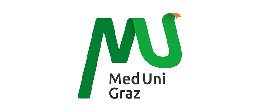 Medical University of Graz