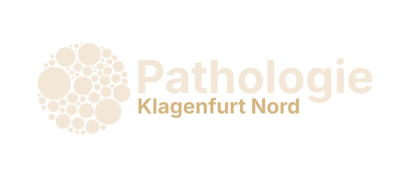 Pathology, Klagenfurt North