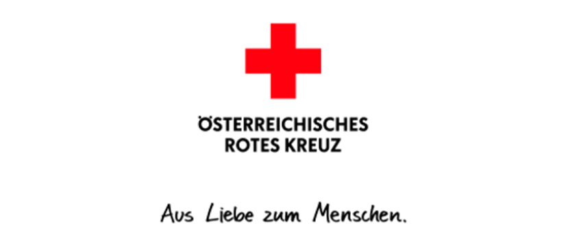 Red Cross