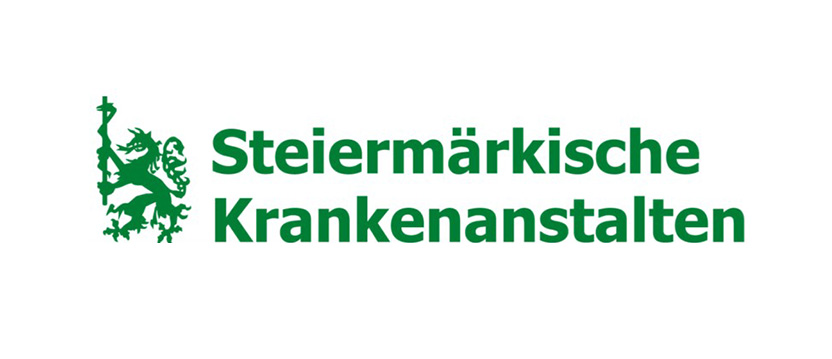 Styrian Hospitals
