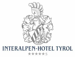 Interalpen Tyrol - Hotelmanagement Partner duales Studium Interalpen Tyrol - Hotelmanagement Partner duales Studium
