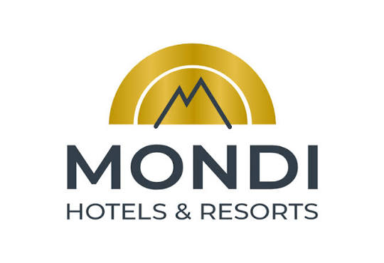 Mondi Resort Logo - Partnerhotel duales Bachelorstudium Hotelmanagement Mondi Resort Logo - Partnerhotel duales Bachelorstudium Hotelmanagement