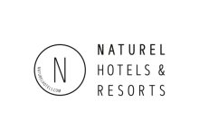 Naturel Logo - Partnerhotel Hotelmanagement Naturel Logo - Partnerhotel Hotelmanagement