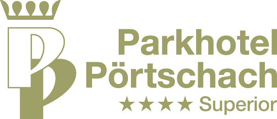 Parkhotel Pörtschach Logo - Partnerunternehmen duales Studium Hotelmanagement Parkhotel Pörtschach Logo - Partnerunternehmen duales Studium Hotelmanagement
