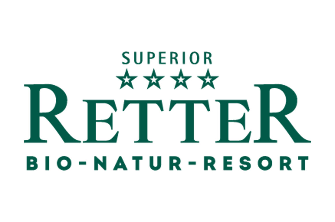 Retter Logo - Partnerhotel Hotelmanagement Retter Logo - Partnerhotel Hotelmanagement