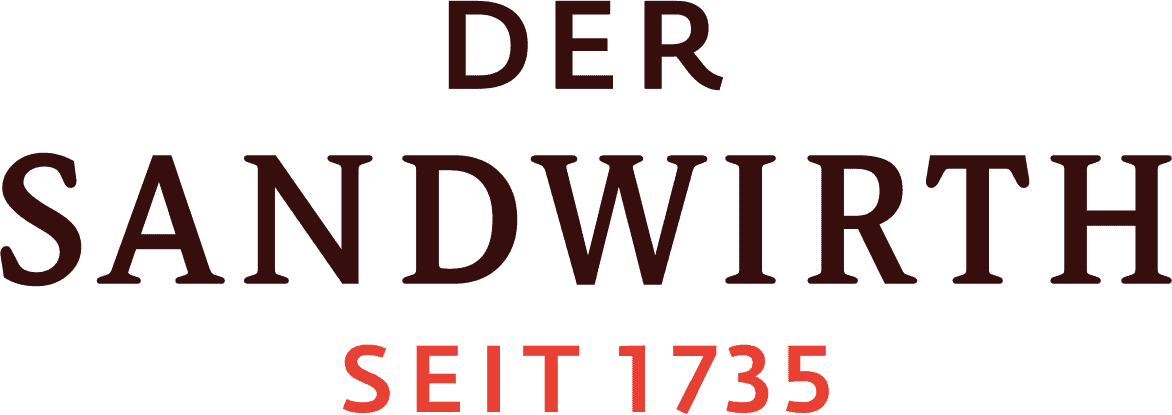 Der Sadwirth Logo - Partnerhotel Hotelmanagement dual Der Sadwirth Logo - Partnerhotel Hotelmanagement dual