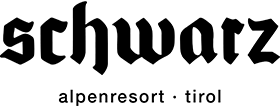 Schwarz Resort Logo - Partnerunternehmen Hotelmanagement dual Schwarz Resort Logo - Partnerunternehmen Hotelmanagement dual