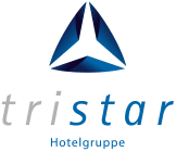 Tristar Logo - Partnerunternehmen Hotelmanagement duales Studium Tristar Logo - Partnerunternehmen Hotelmanagement duales Studium