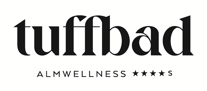 Tuffbad Logo - Partnerhotel Hotelmanagement dual studieren Tuffbad Logo - Partnerhotel Hotelmanagement dual studieren