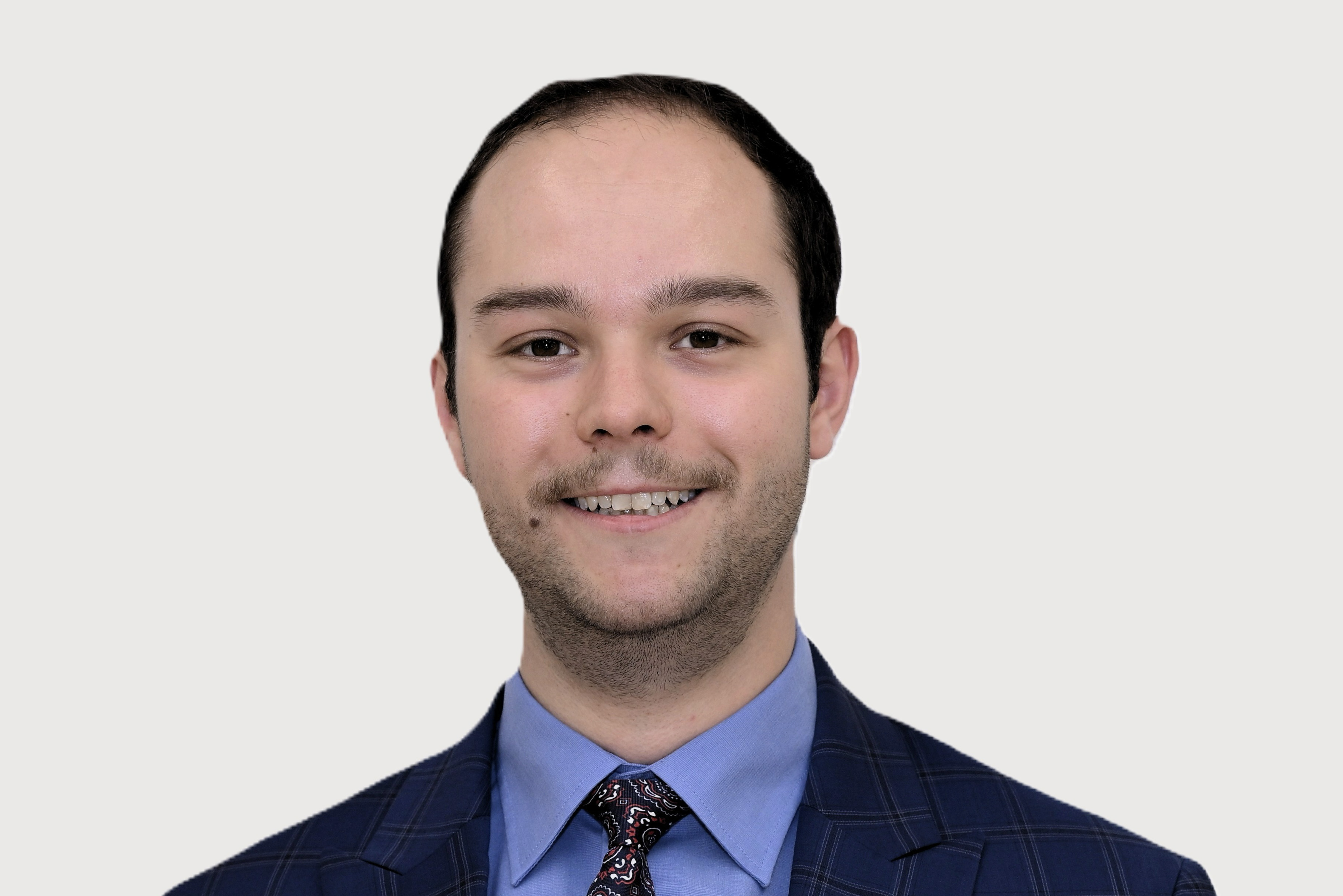 Mag. Leon Seller