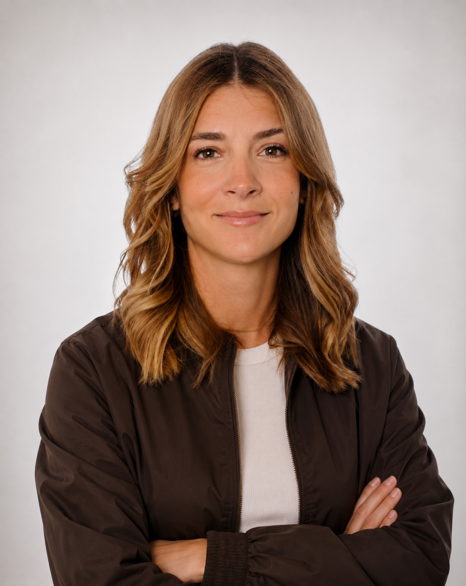Miriam Steinwender, BA. Studentin im Masterstudium Public & Nonprofit-Management, Vertragsbedienstete im Bereich HR, Stadt Villach
