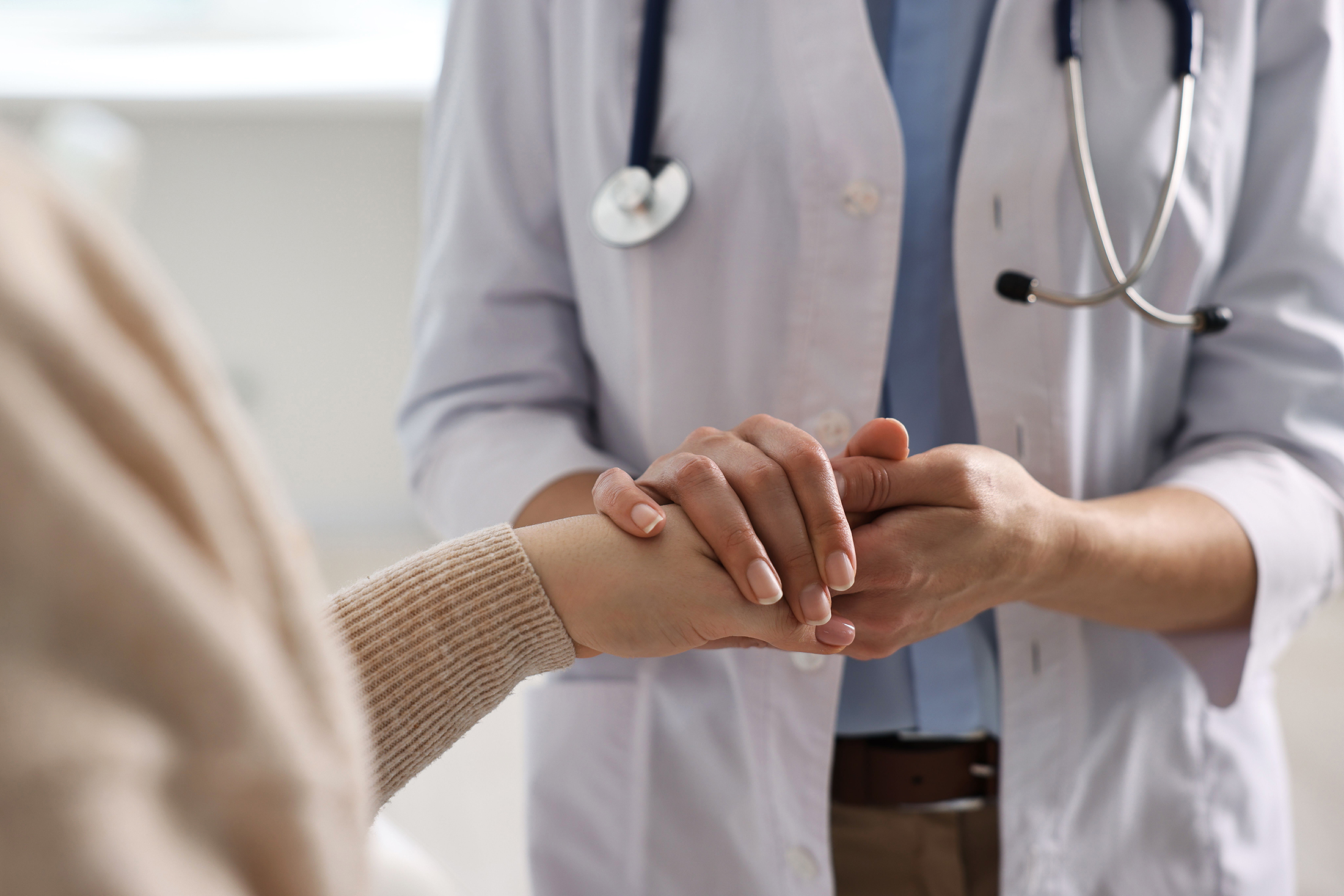 GESUNDHEITSFÖRDERUNG