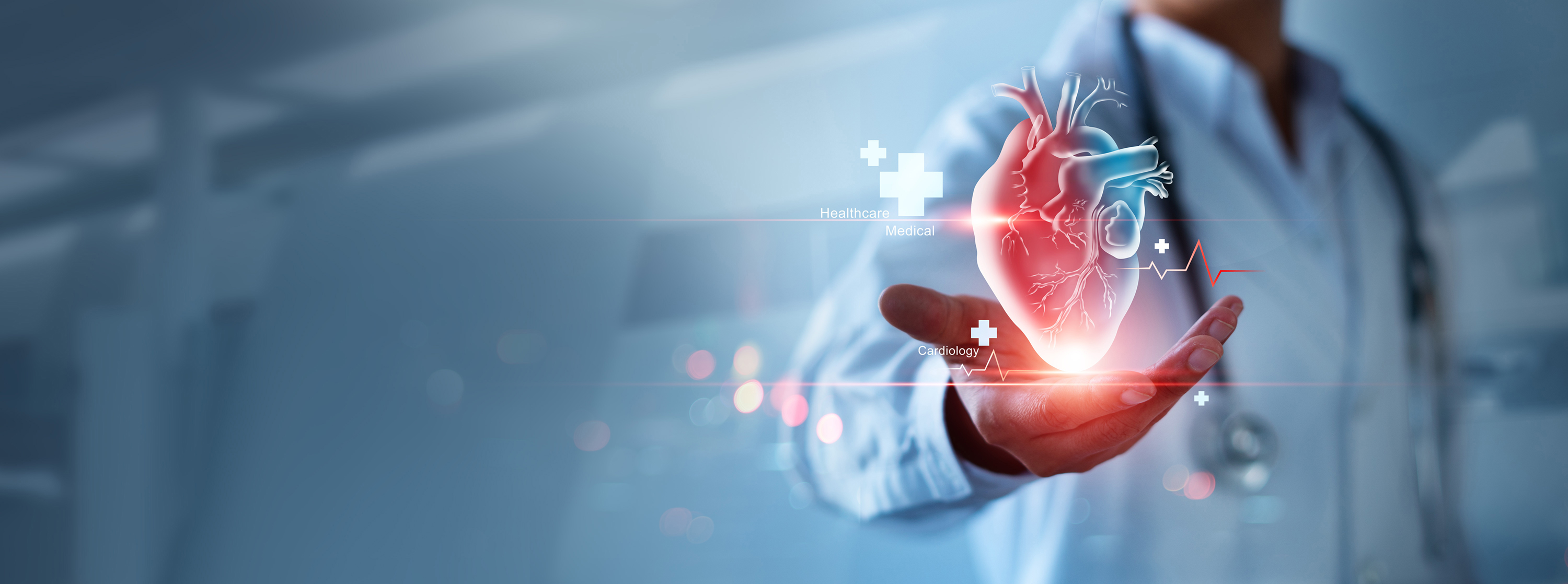 Medical Engineering