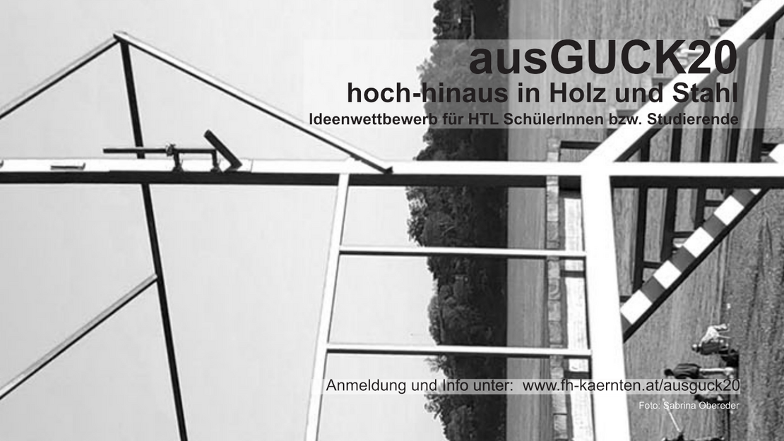 ausGUCK20