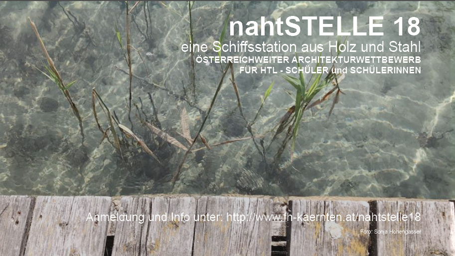 nahtSTELLE18