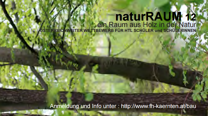 naturRAUM12