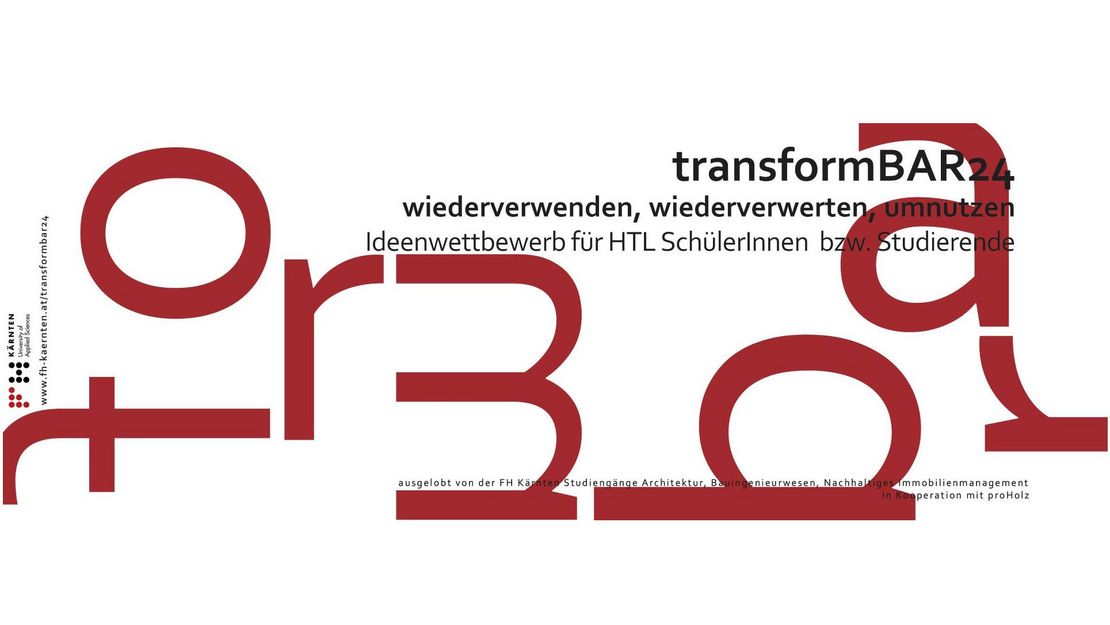 transformBAR24