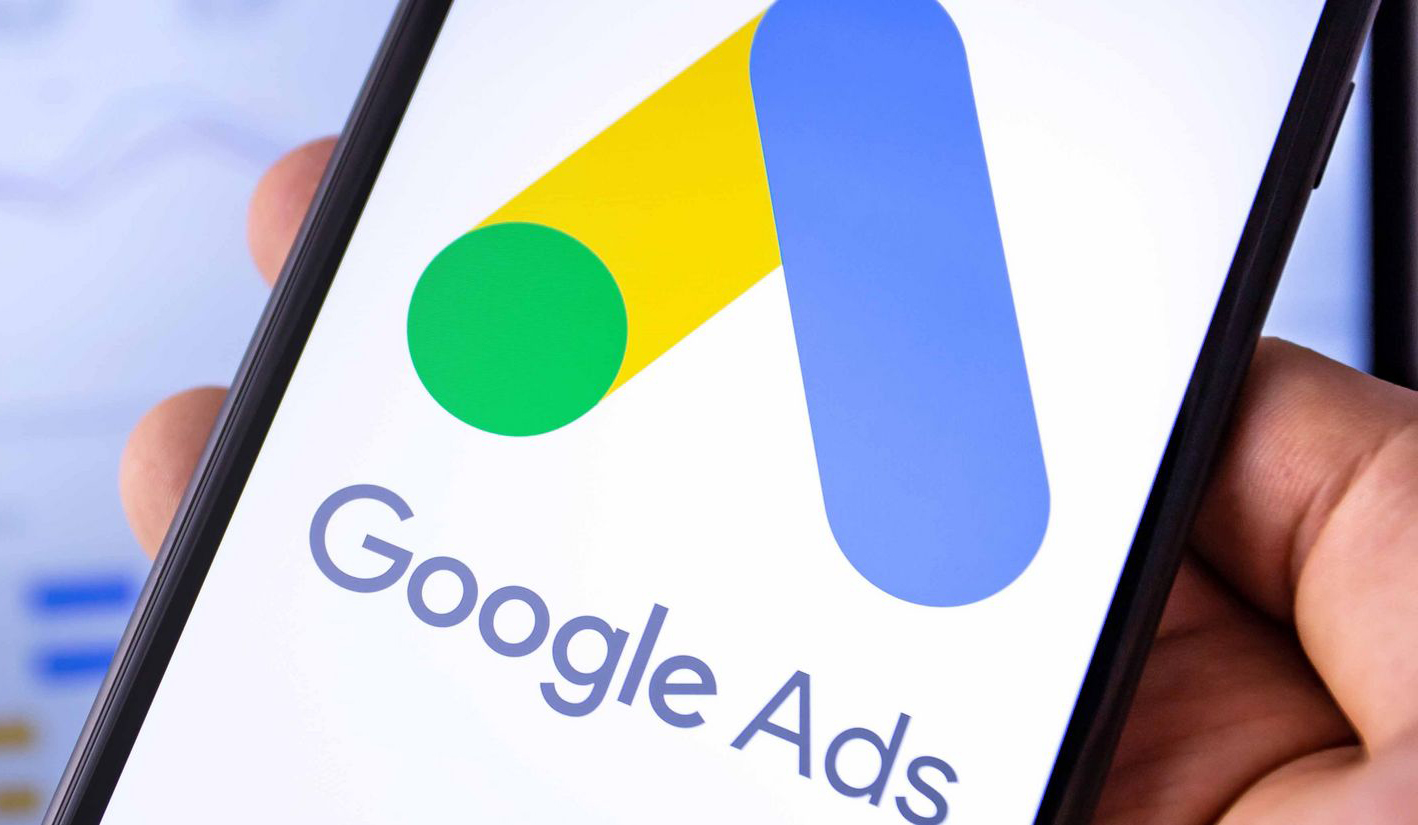 Google Ads