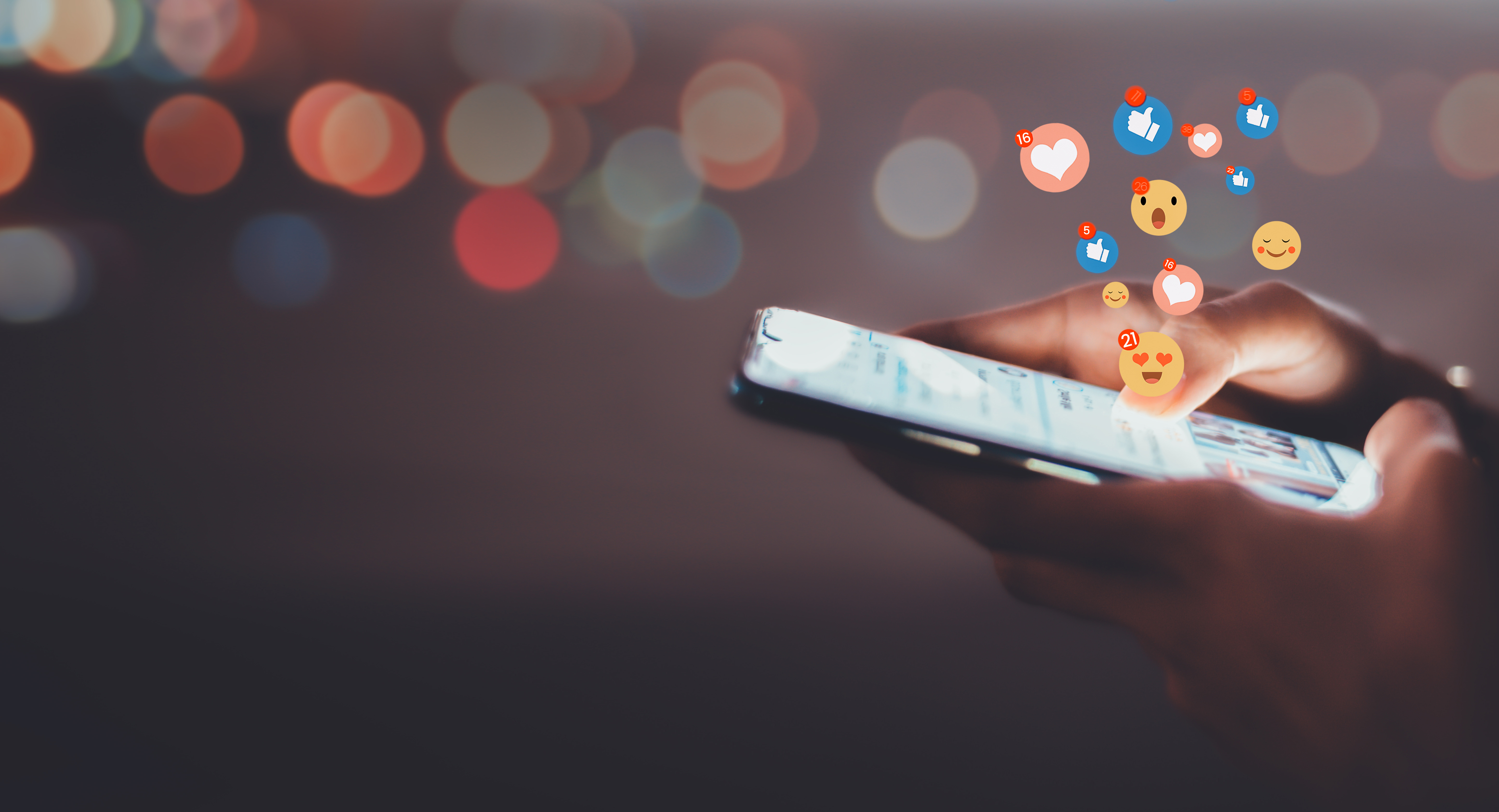 International Digital Marketing Inspiration Day