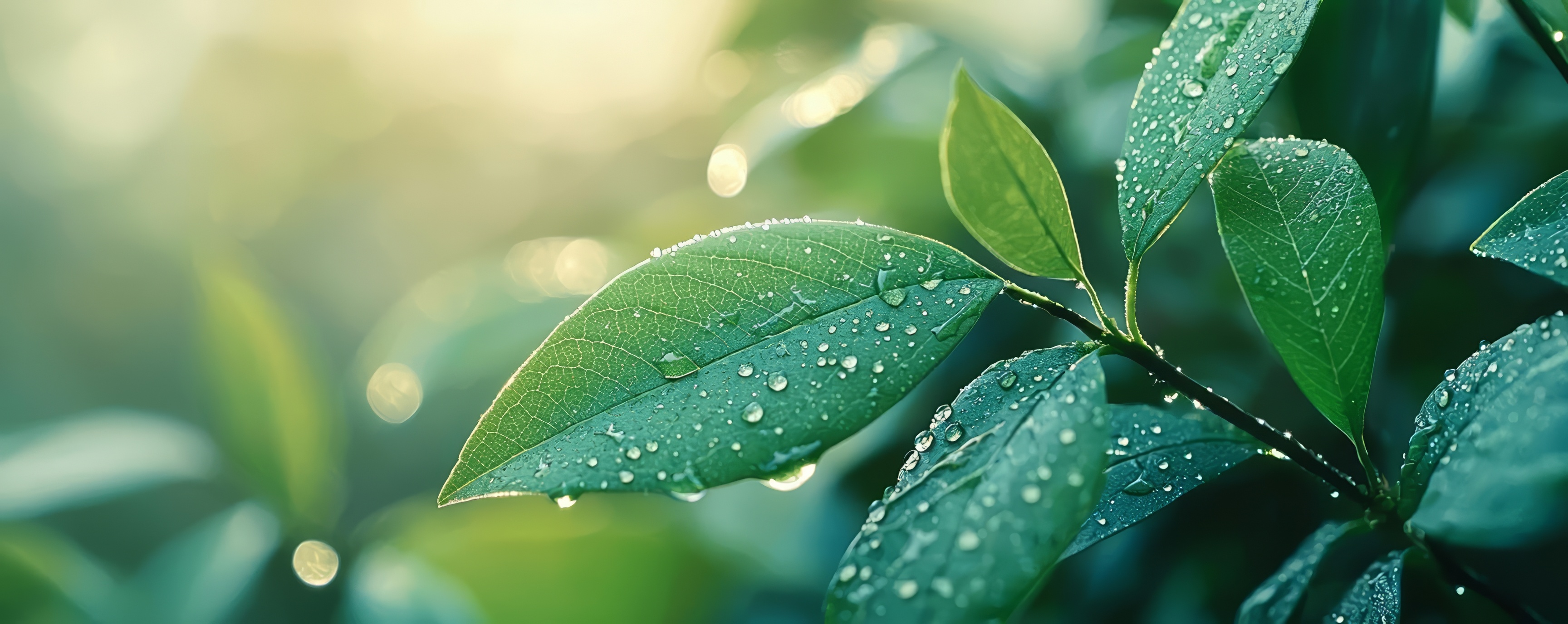 Management of Conservation Areas