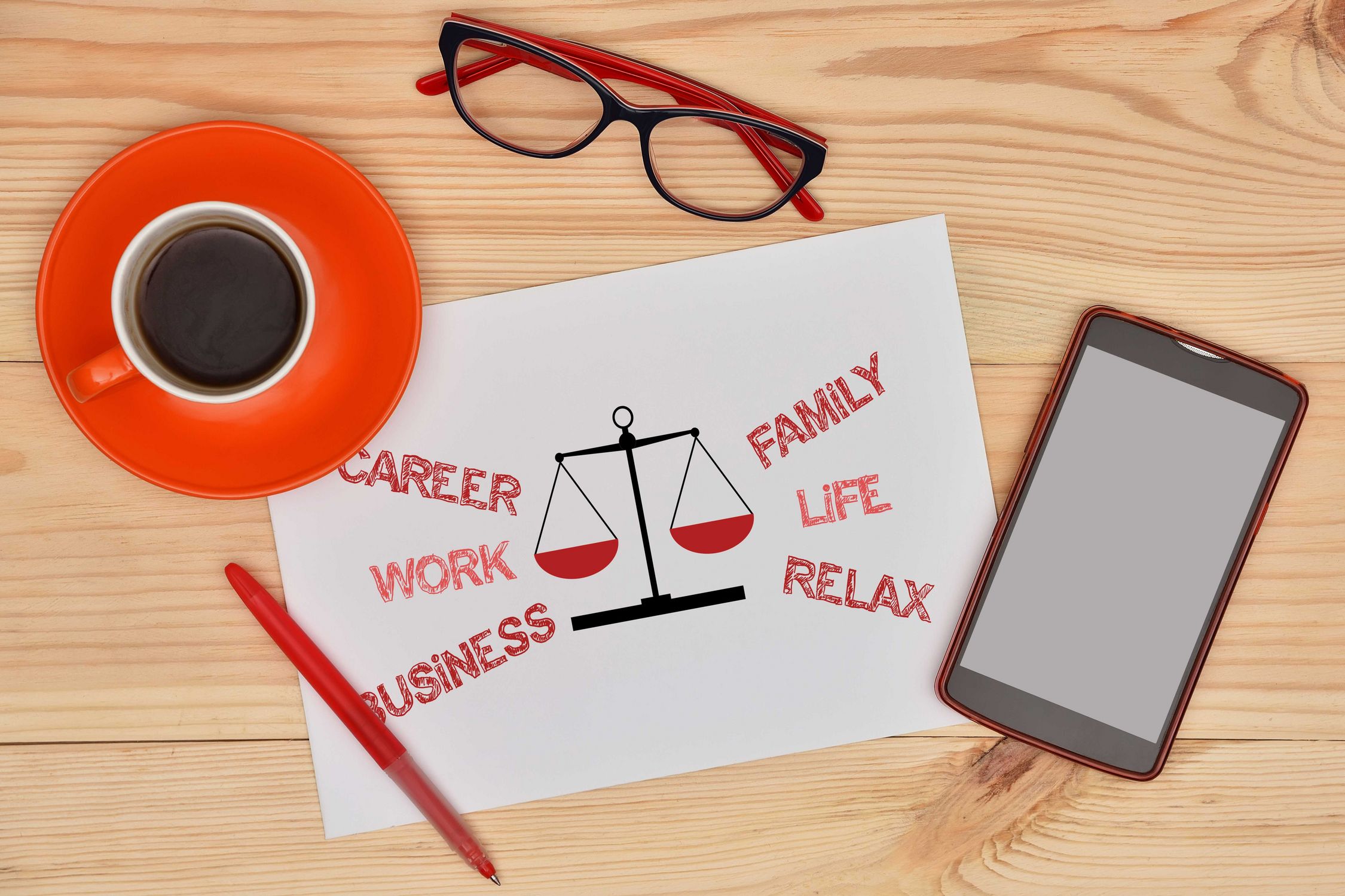 Human Resources Management