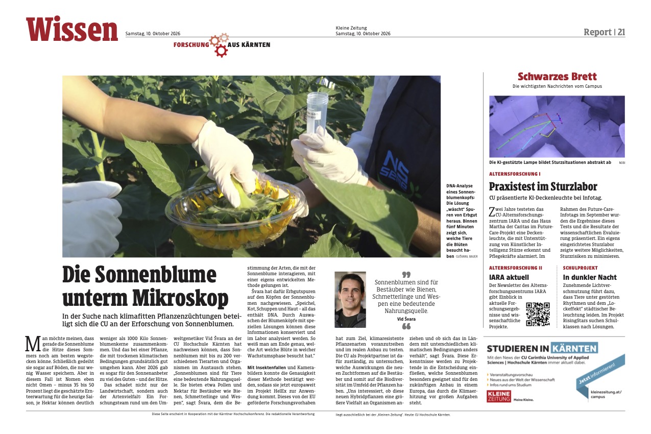 Wissen