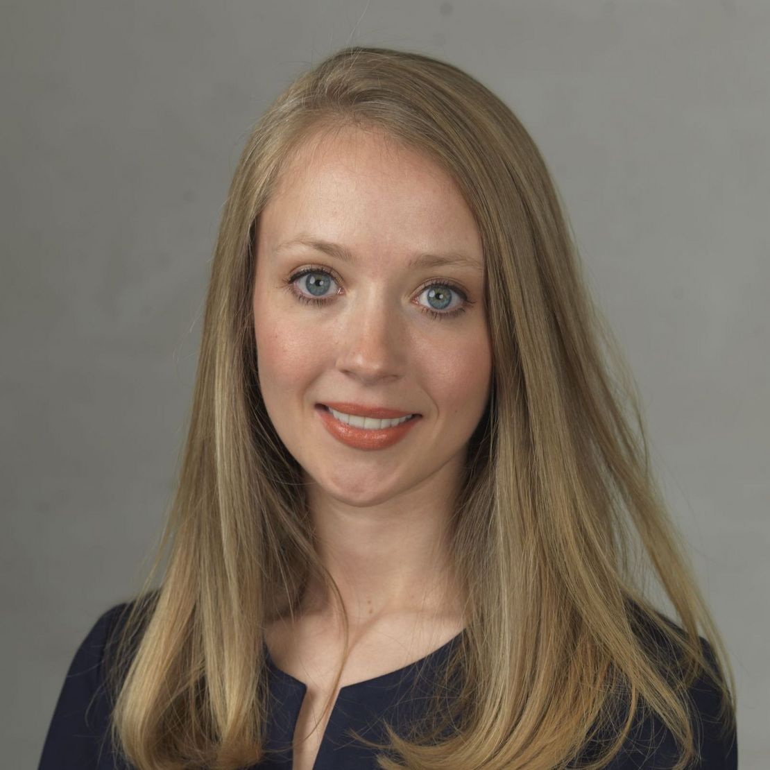 Mag.a Dr.in Irina Lindermüller, Leiterin Digital Tax & Accounting an der CU Hochschule Kärnten in Österreich