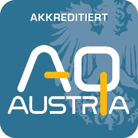 AQ Austria Logo