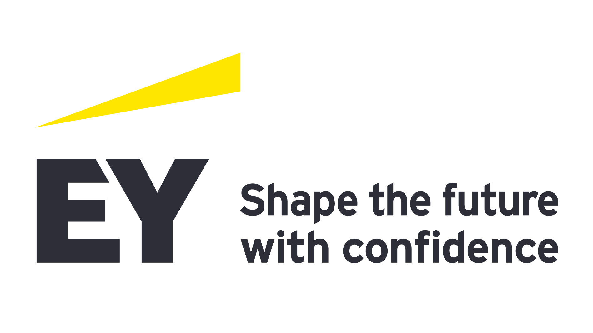 Ernst & Young