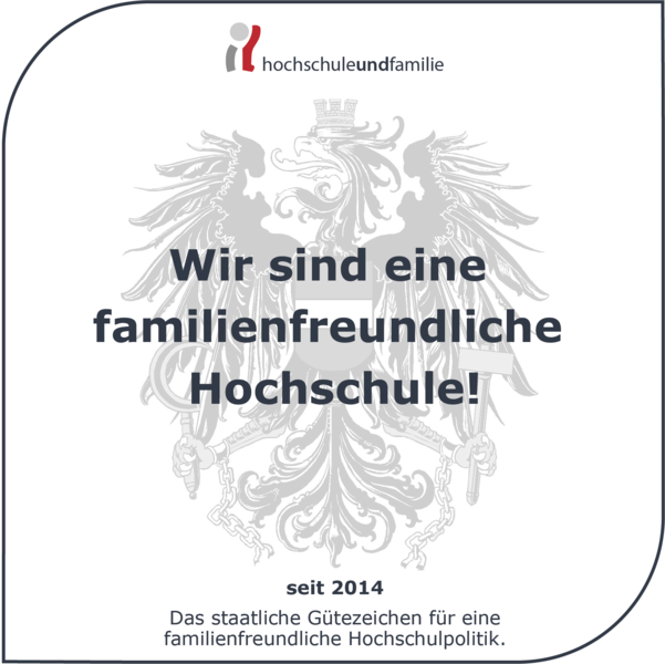 Family-Friendly College