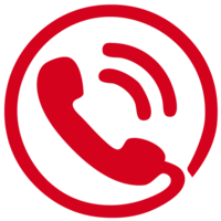 ICT Logo