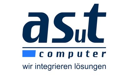 asut