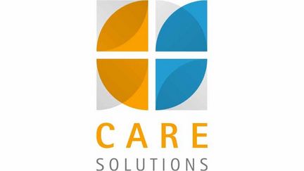 care solution