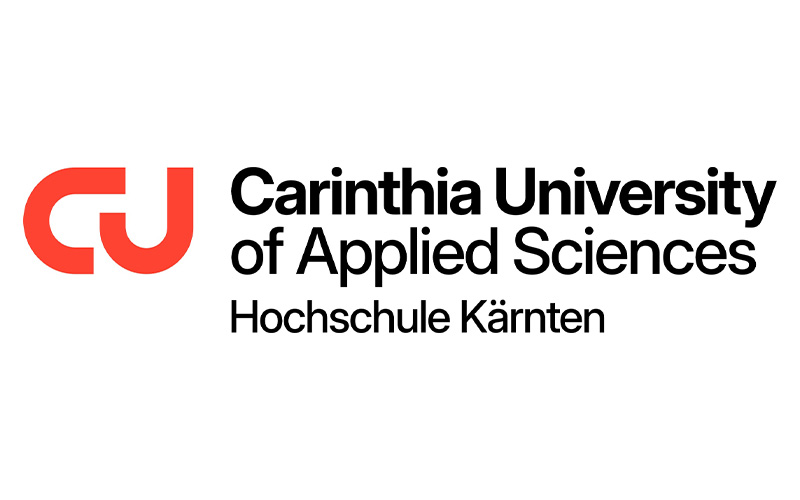 CU Carinthia University of Applied Sciences in Austria