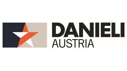 danieli