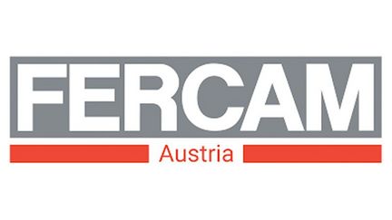 fercam