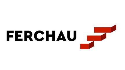 ferchau