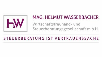 Helmut Wasserbacher