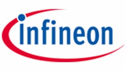 Infineon