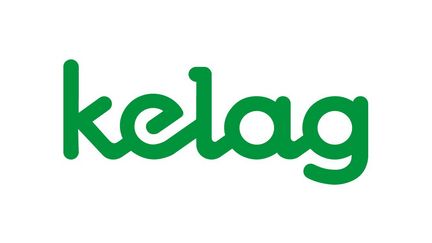 kelag