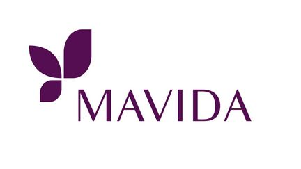 mavida
