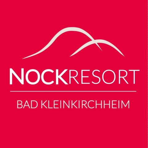 Nockresort Bad Kleinkirchheim Logo - Partnerhotel Hotelmanagement dual studieren Nockresort Bad Kleinkirchheim Logo - Partnerhotel Hotelmanagement dual studieren