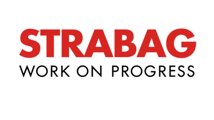 Strabag
